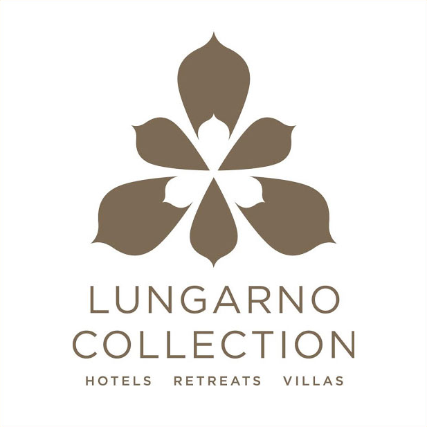 lungarno logo1